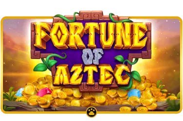 Giao diện game 789 thân thiện cho người chơi Việt với nhiều thể loại thể thao và casino