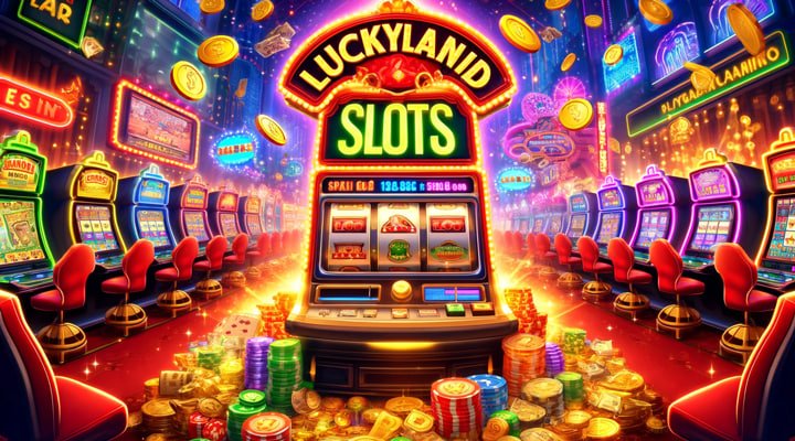 Bàn chơi casino trực tuyến với dealer thật tại game 789, giao diện tiếng Việt