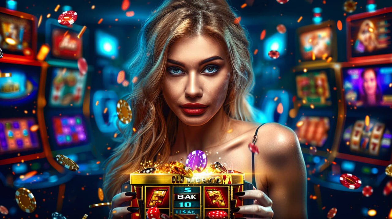 Các bước nạp tiền VND vào tài khoản game 789 qua điện thoại tại Việt Nam