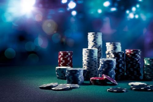 Giao diện bingo trực tuyến tại game 789 với nhiều phòng chơi vui nhộn cho người Việt