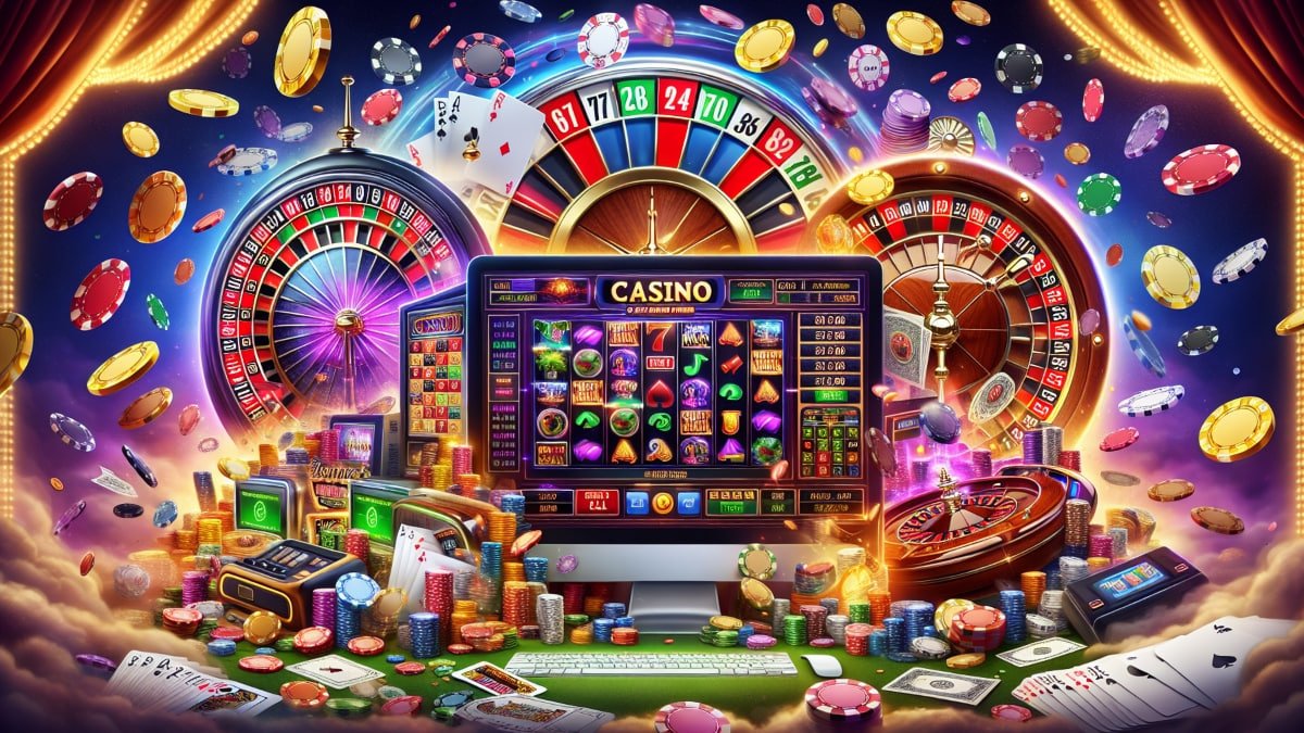 Giao diện ứng dụng mobile game 789 trên điện thoại Android và iOS tại Việt Nam