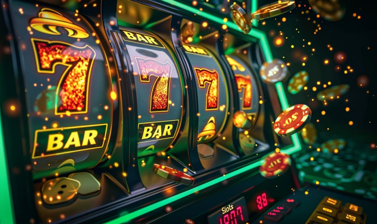 Người chơi Việt Nam trải nghiệm casino trực tuyến trên điện thoại tại nhà
