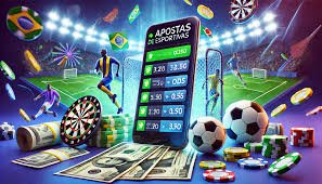 Người dùng Việt Nam thêm game 789 vào màn hình chính điện thoại như ứng dụng