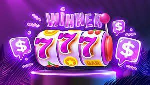 Hướng dẫn bắt đầu chơi game slot trực tuyến tại game 789 trên điện thoại