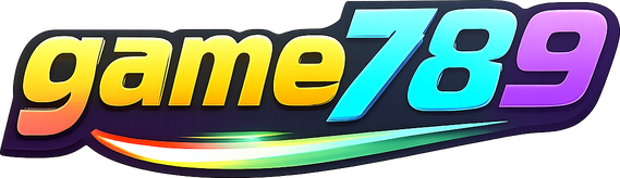 Logo game 789